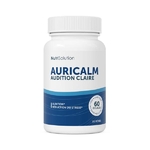 Auricalm NutriSolution 1