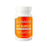 Slimarax 1