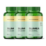 Slimea 2