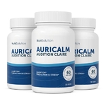 Auricalm NutriSolution 2