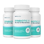 Synbiotic-3 NutriSolution 2