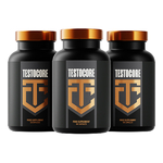 Testocore 1