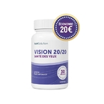 Vision 20:20 NutriSolution 1