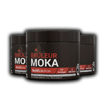 bruleur moka ecommerce 2