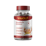 VitaGLP 1