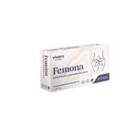 vivera femona 1