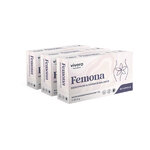 vivera femona 2