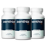 Zenthia 2