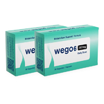 Wego 6 2