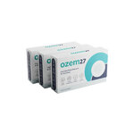 Ozem27 3