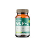 GLPure 1