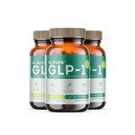 GLPure 2