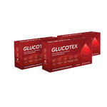 Glucotex 2