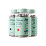 Glucavit 2