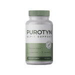 Purotyn 1