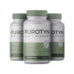 Purotyn 2