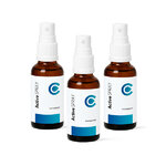 Calorie Active Spray 2