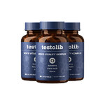 Testolib 3