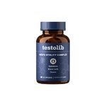 Testolib 1