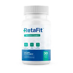 Retafix 1