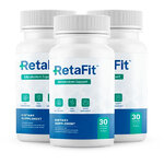 Retafix 3