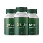 Fitralin 3