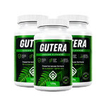 Gutera 3