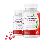 GlucoLife Plus 2