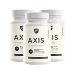 Axis Male Enhancement 3
