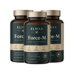 Elmax Force M 3