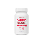 cardio boost 1