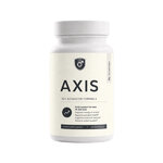Axis Male Enhancement 1