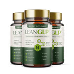 LeanGLP 3