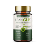 LeanGLP 1