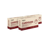 Cardisana 2