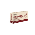 Cardisana 1