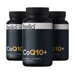 coq10+ HelloForty 2