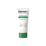 Dermafix 1