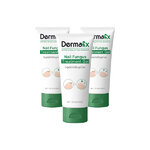 Dermafix 2