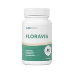 Floravia NutriSolution 1