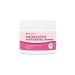 Androzen NutriSolution 1