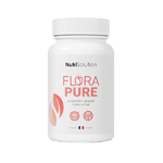 florapure 1