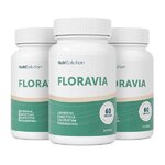 Floravia NutriSolution 2