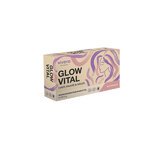 Glow Vital 2