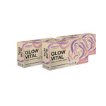 Glow Vital 1