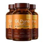 GLPura 2