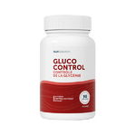 gluco control 1