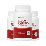 gluco control 2