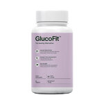 GlucoFit 1