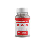 Glumentrol 1